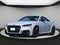 2019 Audi TT RS 2.5 TFSI