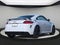 2019 Audi TT RS 2.5 TFSI