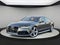 2016 Audi RS 7 Prestige