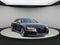 2016 Audi RS 7 Prestige