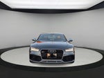 2016 Audi RS 7 Prestige