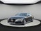 2016 Audi RS 7 Prestige
