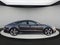 2016 Audi RS 7 Prestige