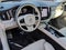 2021 Volvo XC60 Inscription