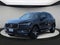 2021 Volvo XC60 Inscription