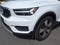2019 Volvo XC40 Momentum