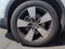 2019 Volvo XC40 Momentum
