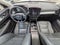 2019 Volvo XC40 Momentum