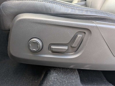 2019 Volvo XC40 Momentum