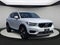 2019 Volvo XC40 Momentum