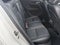 2019 Volvo XC40 Momentum