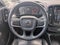 2019 Volvo XC40 Momentum