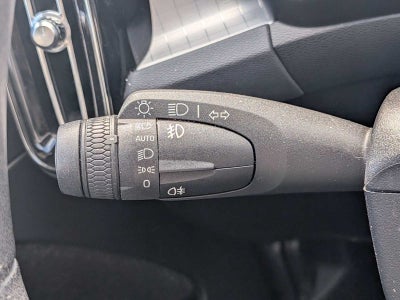 2019 Volvo XC40 Momentum