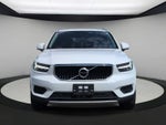 2019 Volvo XC40 Momentum