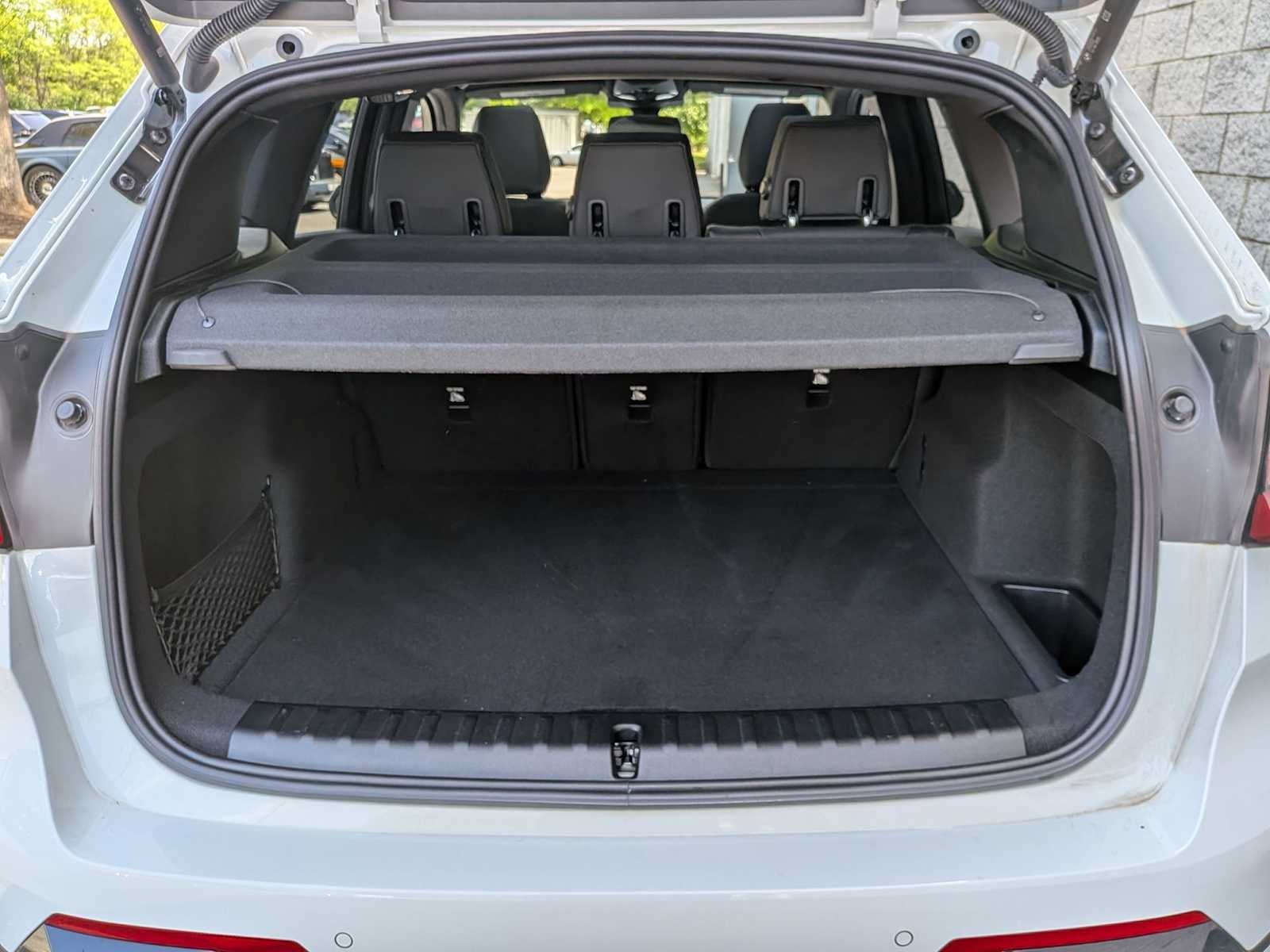 2019 Volvo XC40 Momentum