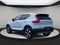 2019 Volvo XC40 Momentum
