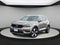 2022 Volvo XC40 Momentum