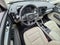 2022 Volvo XC40 Momentum