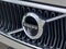 2022 Volvo XC40 Momentum