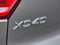 2022 Volvo XC40 Momentum