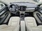 2022 Volvo XC40 Momentum