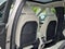 2022 Volvo XC40 Momentum