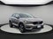 2022 Volvo XC40 Momentum