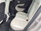 2022 Volvo XC40 Momentum