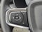 2022 Volvo XC40 Momentum