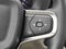 2022 Volvo XC40 Momentum