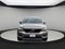 2022 Volvo XC40 Momentum