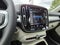 2022 Volvo XC40 Momentum