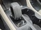 2022 Volvo XC40 Momentum