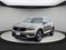 2022 Volvo XC40 Momentum