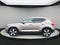2022 Volvo XC40 Momentum