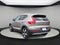 2022 Volvo XC40 Momentum