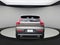 2022 Volvo XC40 Momentum