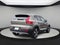 2022 Volvo XC40 Momentum