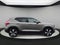 2022 Volvo XC40 Momentum