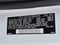 2018 Volvo XC90 Inscription
