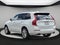 2018 Volvo XC90 Inscription