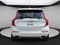 2018 Volvo XC90 Inscription