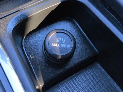 2017 Volvo XC90 R-Design