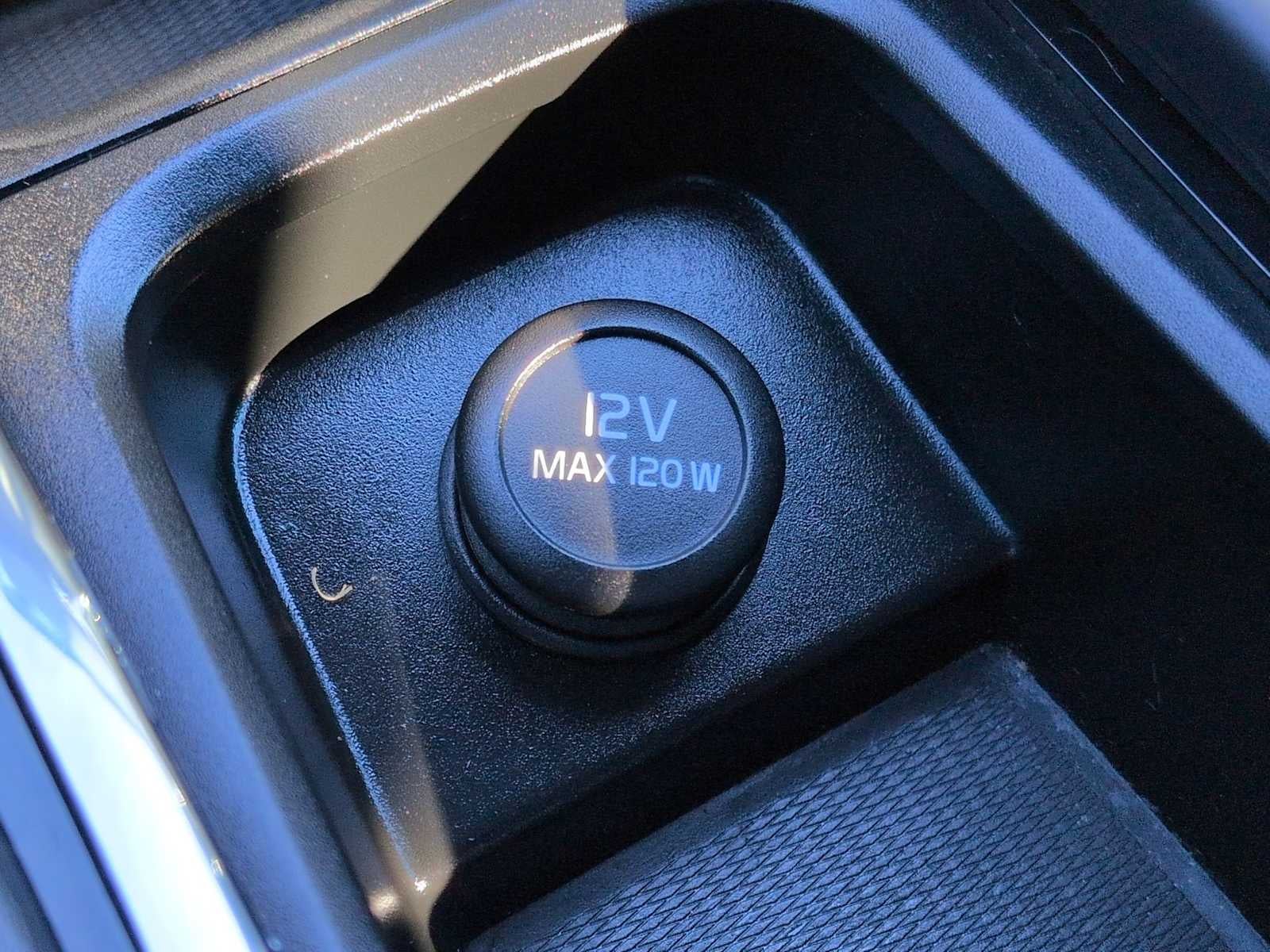 2017 Volvo XC90 R-Design