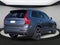 2017 Volvo XC90 R-Design