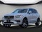 2022 Volvo XC90 Recharge Plug-In Hybrid Inscription