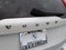 2022 Volvo XC90 Recharge Plug-In Hybrid Inscription