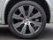 2022 Volvo XC90 Recharge Plug-In Hybrid Inscription