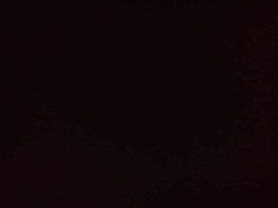 2022 Volvo XC90 Recharge Plug-In Hybrid Inscription