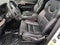 2022 Volvo XC90 Recharge Plug-In Hybrid Inscription